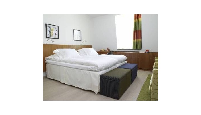 Hotel Avalon poza 11