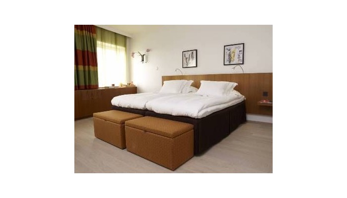 Hotel Avalon poza 10