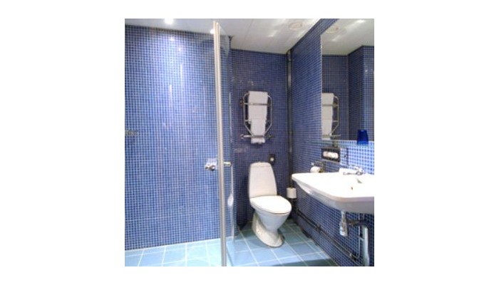 Hotel Best Western Goteborg poza 1