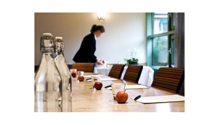 Hotel Liseberg Heden poza 9