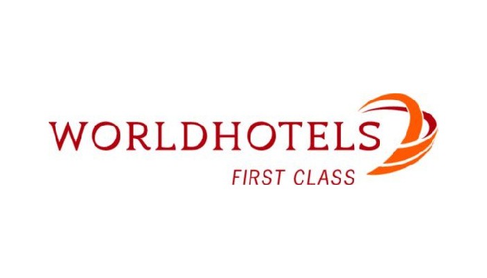 Hotel Liseberg Heden poza 5