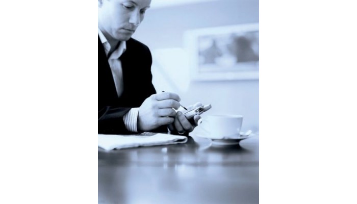 Hotel Liseberg Heden poza 8