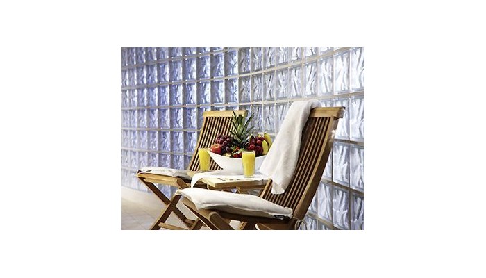 Hotel Novotel poza 5