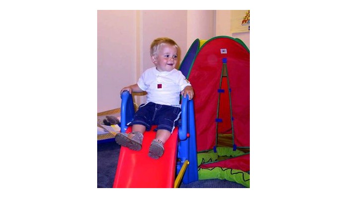 Hotel Novotel poza 7