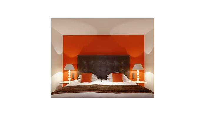 Sankt Jargen Park Resort poza 4