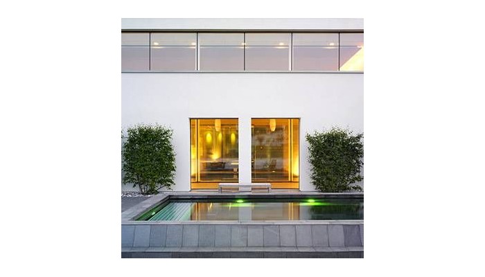 Sankt Jargen Park Resort poza 10