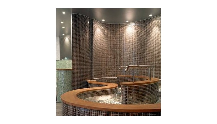 Sankt Jargen Park Resort poza 5