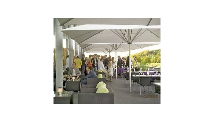 Sankt Jargen Park Resort poza 6