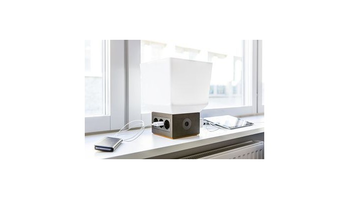 Stf Goteborg City Hotel poza 6