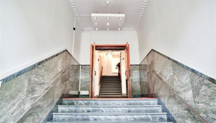 Best Western Hotel Duxiana poza 8