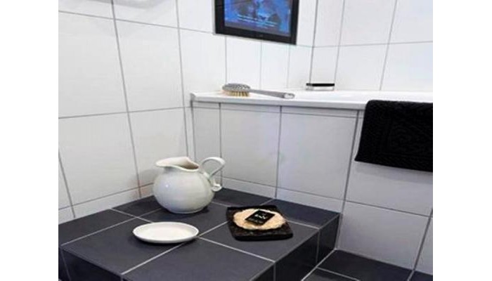 Poza pentru Clarion Hotel Grand 6815-1562594168 Clarion Hotel Grand poza 4