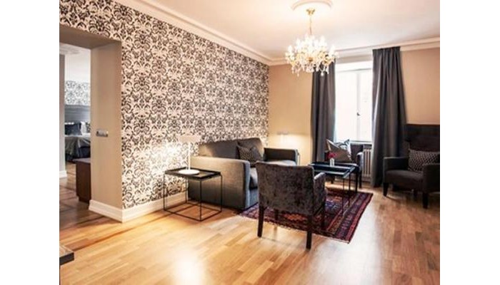 Poza pentru Clarion Hotel Grand 7750-1562594167 Clarion Hotel Grand poza 2