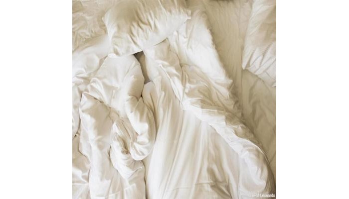 Hotel Scandic Sodertalje poza 1