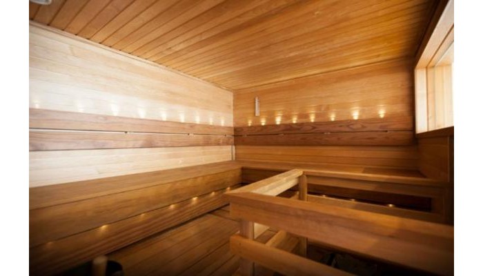 Hotel Scandic Sodertalje poza 3