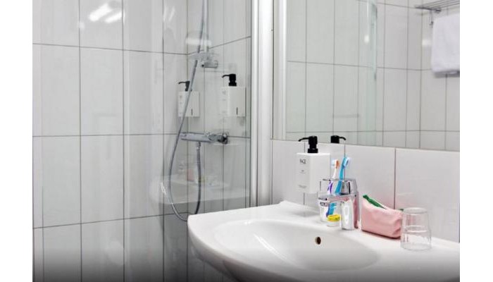 Hotel Scandic Sodertalje poza 5