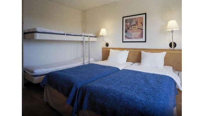 Hotel Scandic Sodertalje poza 6