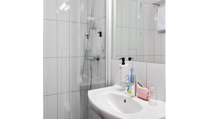 Hotel Scandic Sodertalje poza 2