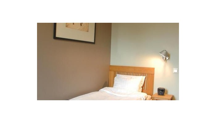 Best Western Hotel Danderyd poza 7