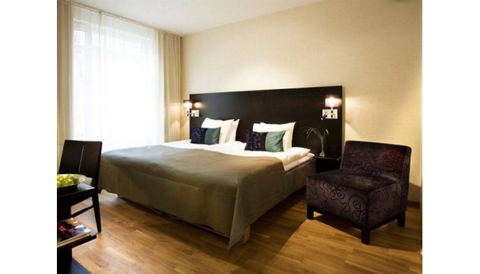 Best Western Time Hotel poza 1