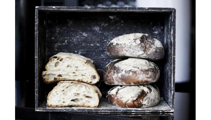 Clarion Hotel Arlanda Airport poza 9