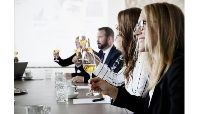 Clarion Hotel Arlanda Airport poza 1