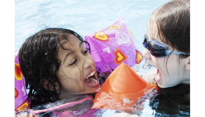 Clarion Hotel Arlanda Airport poza 2