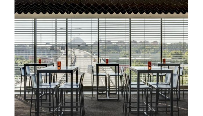 Poza pentru Clarion Hotel Stockholm 1537-1568559796 Clarion Hotel Stockholm poza 6