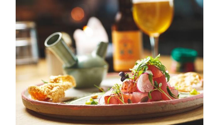 Poza pentru Clarion Hotel Stockholm 4608-1568559797 Clarion Hotel Stockholm poza 8