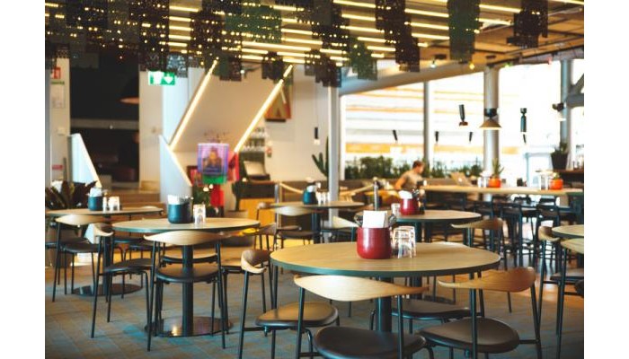 Poza pentru Clarion Hotel Stockholm 4730-1568559796 Clarion Hotel Stockholm poza 7