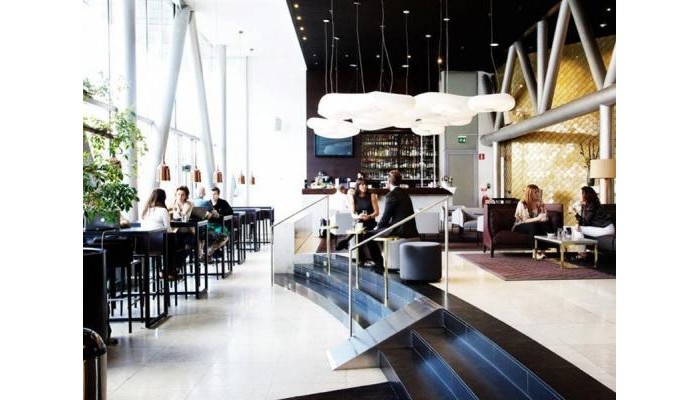 Poza pentru Clarion Hotel Stockholm 487-1568559793 Clarion Hotel Stockholm poza 3