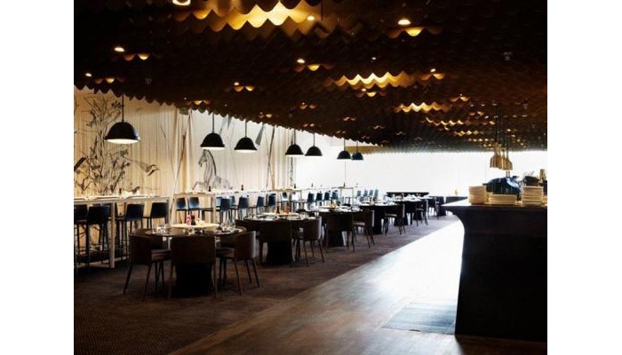 Poza pentru Clarion Hotel Stockholm 6864-1568559792 Clarion Hotel Stockholm poza 2