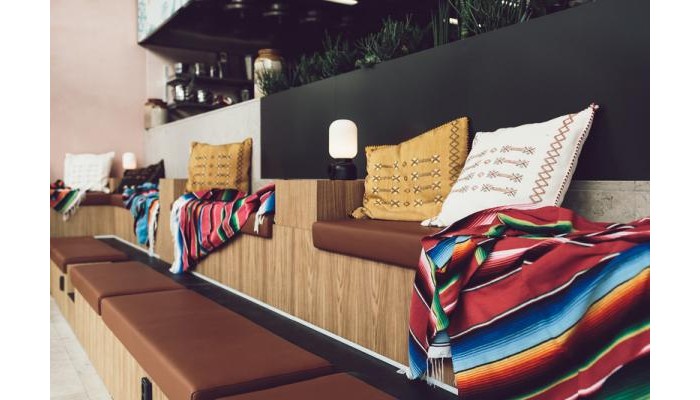 Poza pentru Clarion Hotel Stockholm 7039-1568559795 Clarion Hotel Stockholm poza 5