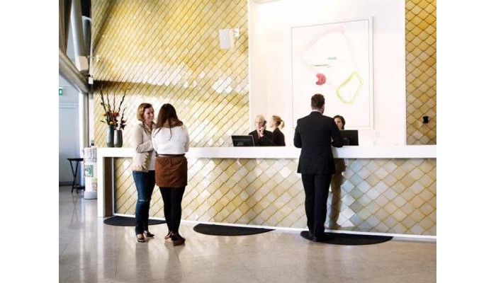 Poza pentru Clarion Hotel Stockholm 7221-1568559794 Clarion Hotel Stockholm poza 4