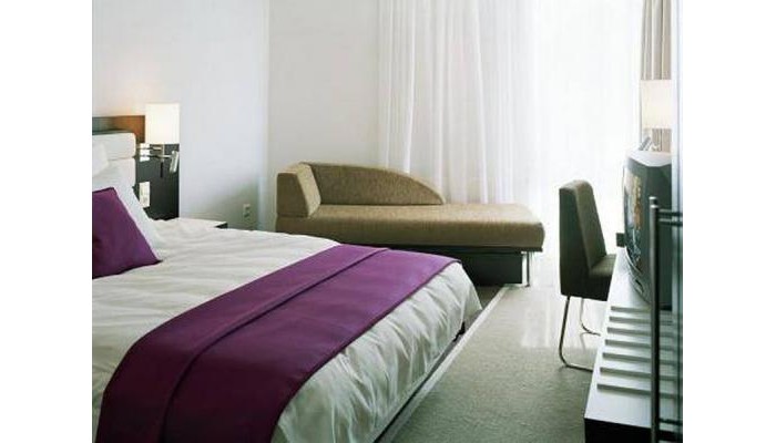 Poza pentru Clarion Hotel Stockholm 916-1568559792 Clarion Hotel Stockholm poza 1