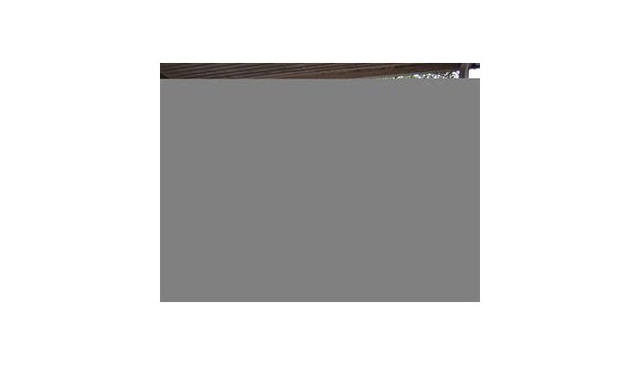 Ersta Konferens & Hotell poza 20