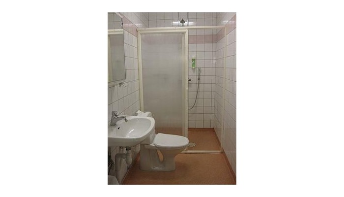 Ersta Konferens & Hotell poza 4