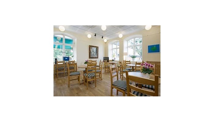 Ersta Konferens & Hotell poza 7