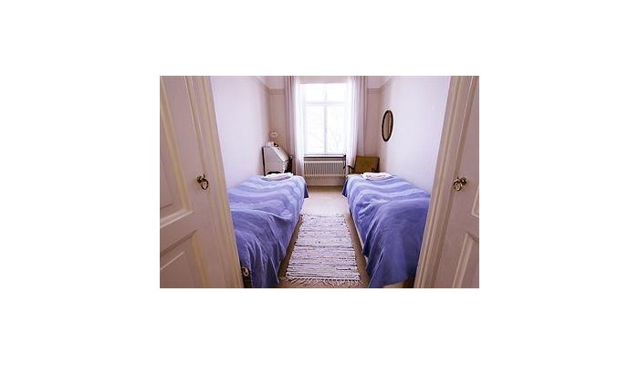 Ersta Konferens & Hotell poza 22