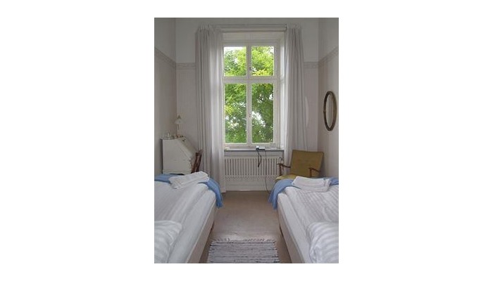 Ersta Konferens & Hotell poza 17