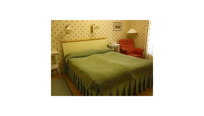 Ersta Konferens & Hotell poza 19