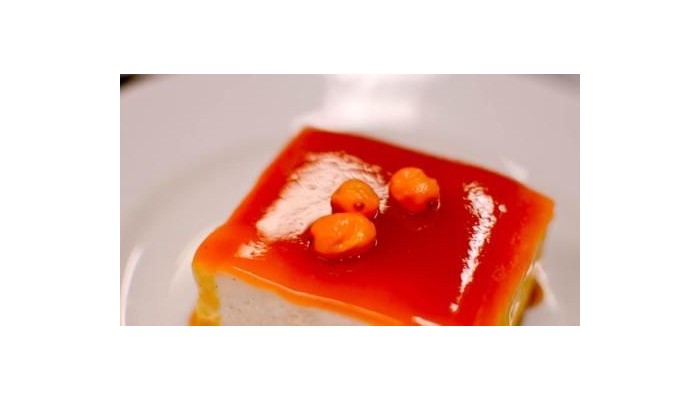 First Hotel Norrtull poza 9