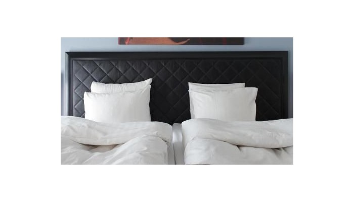 First Hotel Norrtull poza 14