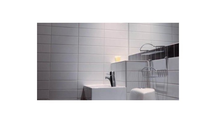 First Hotel Norrtull poza 16