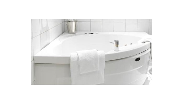 First Hotel Reisen poza 3