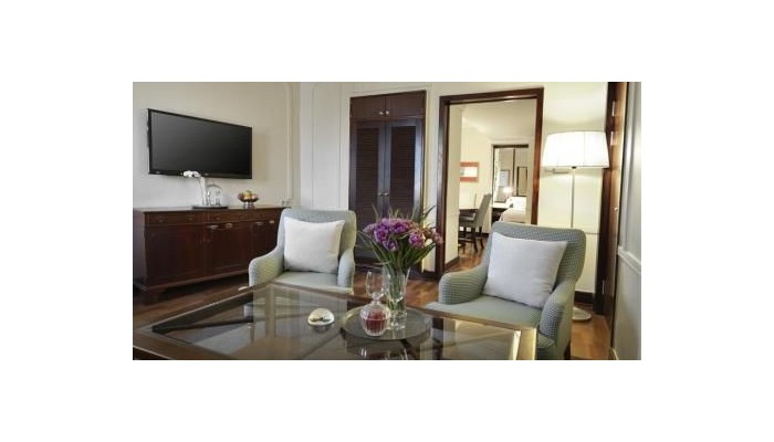 First Hotel Reisen poza 12