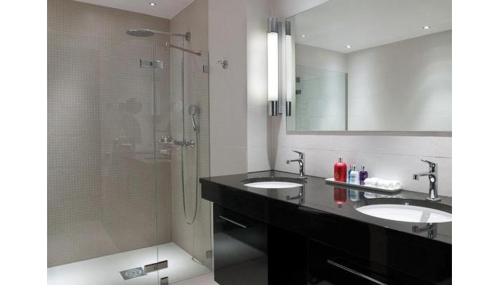 Grand Hotel Stockholm poza 9