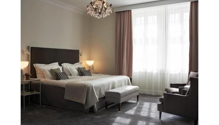 Grand Hotel Stockholm poza 7
