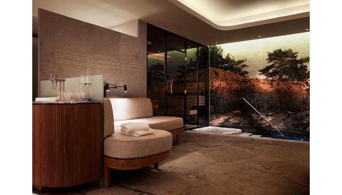 Grand Hotel Stockholm poza 16