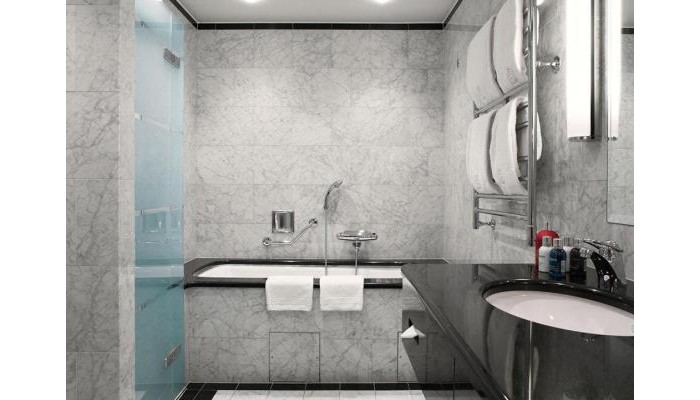 Grand Hotel Stockholm poza 10