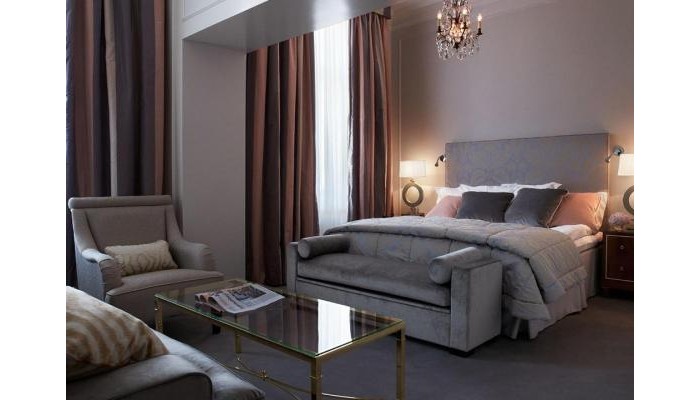 Grand Hotel Stockholm poza 3